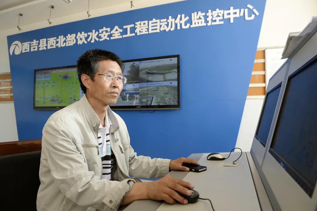 彪炳史册的脱贫攻坚疫情防控,伟大壮举中国脱贫攻坚成就展视频