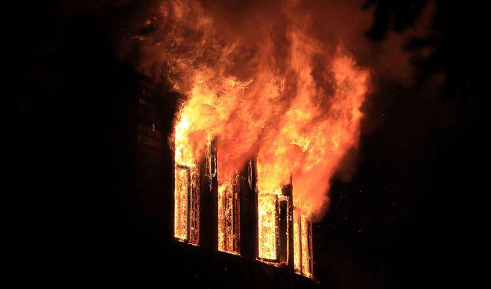 板川安全集成灶哪里生产的,板川安全集成灶卖点