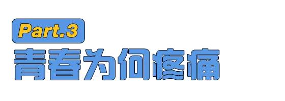 快乐的人都不配写QQ空间