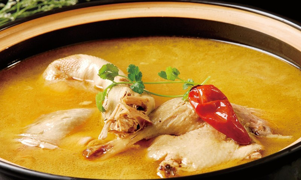 宜宾市送人特产,宜宾市特产购买