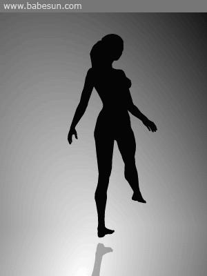 *气娃充**娃的辩证看待