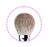 扫盲贴是什么,新手化妆刷扫盲大攻略来啦