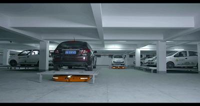 物流自动化设备全套视频,物流自动化设备