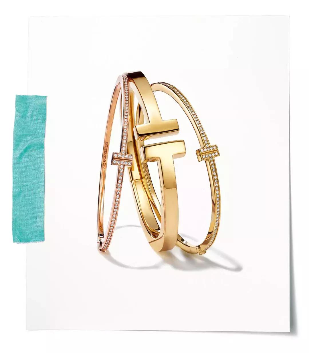 到这个大街小巷都能拍出ins风网红照的地方，过不一样的异域春节