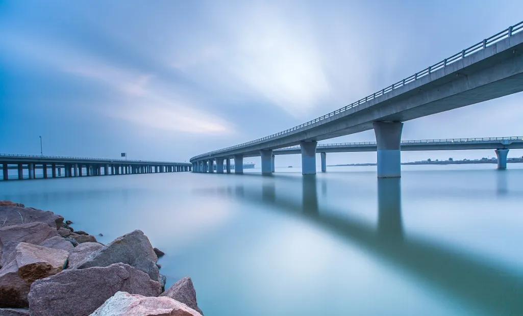 上合示范区荣盛锦绣外滩,上合荣盛锦绣外滩青岛