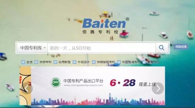 客户工具大全,客户满意度调查工具