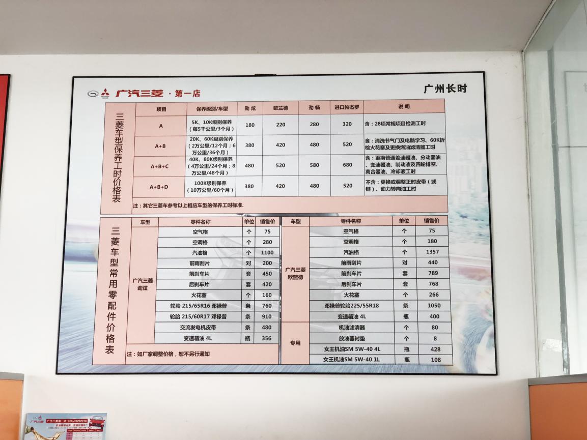 15万以内的SUV，我认准广汽三菱劲炫，级别比XR-V高，油耗还很低