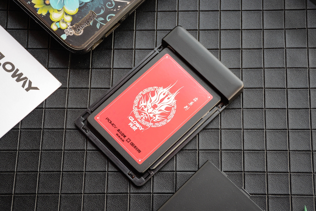 满血复活版本笔记本,笔记本满血复活