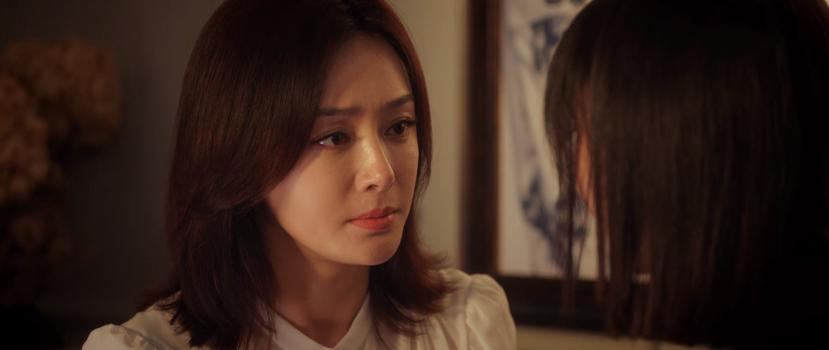 怪你过分美丽莫向晚被黑结局,怪你过分美丽莫向晚林湘自尽