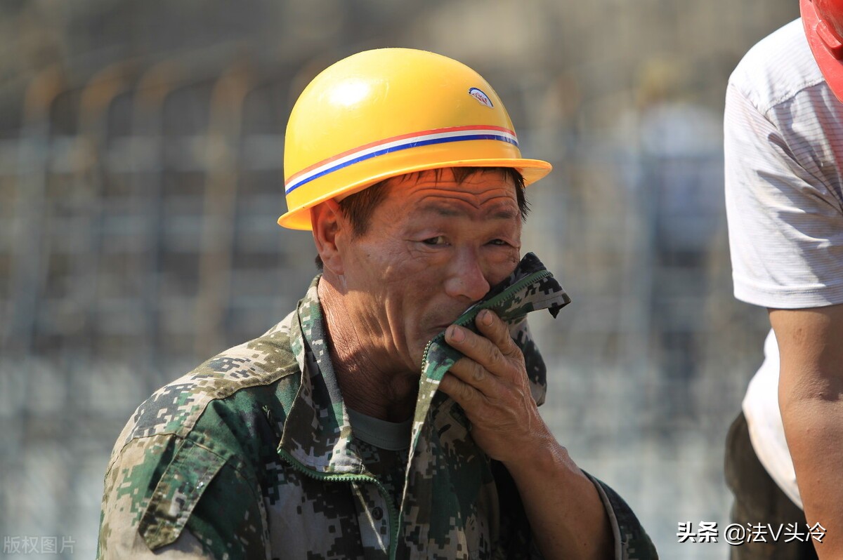 如果公司没钱欠薪怎么处理,公司欠薪账户没钱怎么办