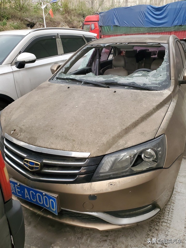 变卖汽车,变卖二手奢侈品