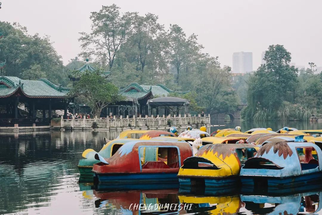 成都新都是一个怎么样的地方,成都市新都区缺点