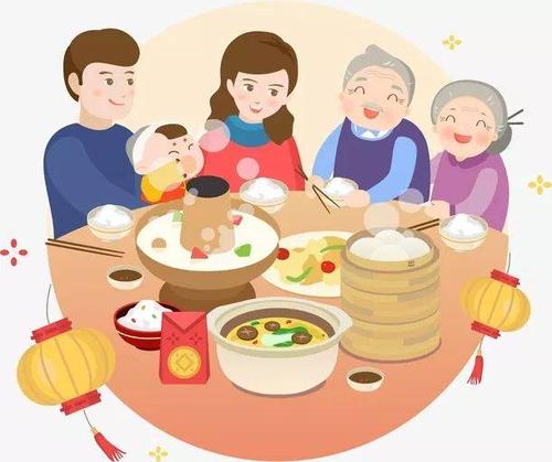 女婿讨厌丈母娘了怎么办,做女婿难做上门女婿更难