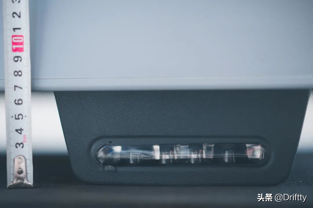 赤兔跑步机使用视频,赤兔跑步机带给我的变化