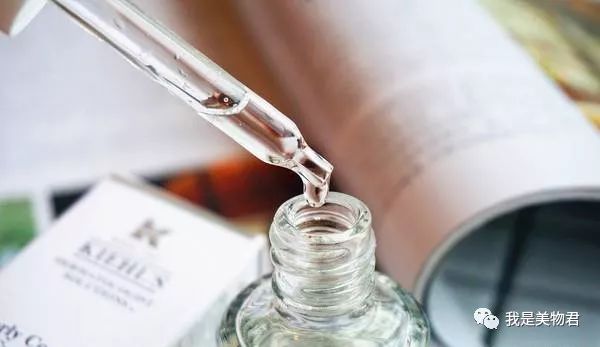 淡斑抗老修护精华推荐,十大精华美白淡斑产品