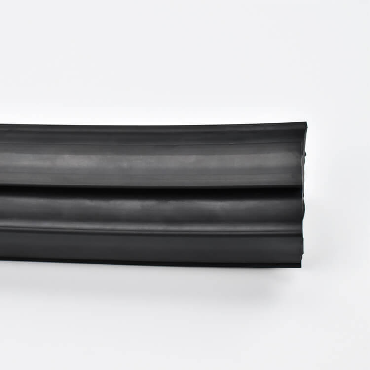 专业加工橡胶密封条,厂家定制橡胶密封条