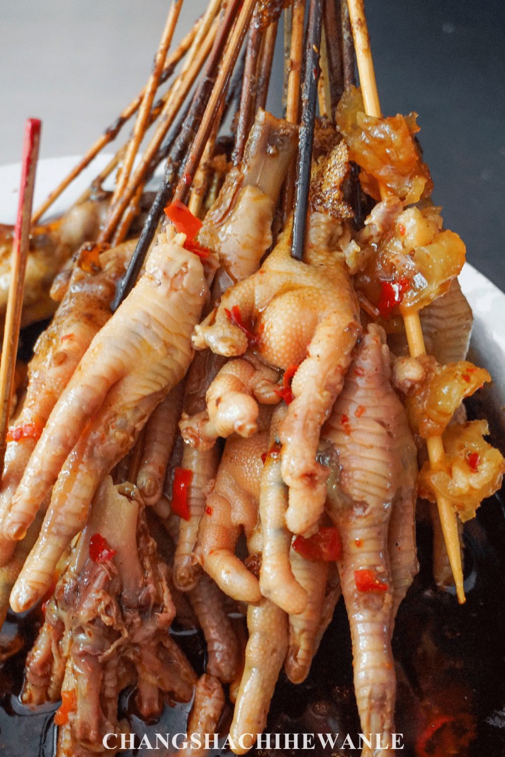 湖南商学院,湖南商学院清吧