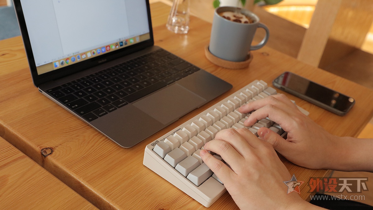 双12机械键盘推荐 (双12键盘哪个牌子好)