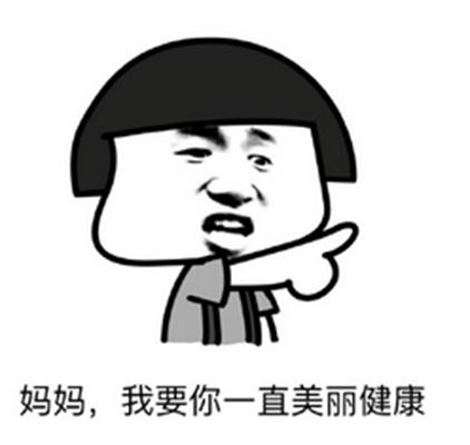 虚胖是营养过剩还是营养不良,婴儿吃得不多越来越胖是什么原因