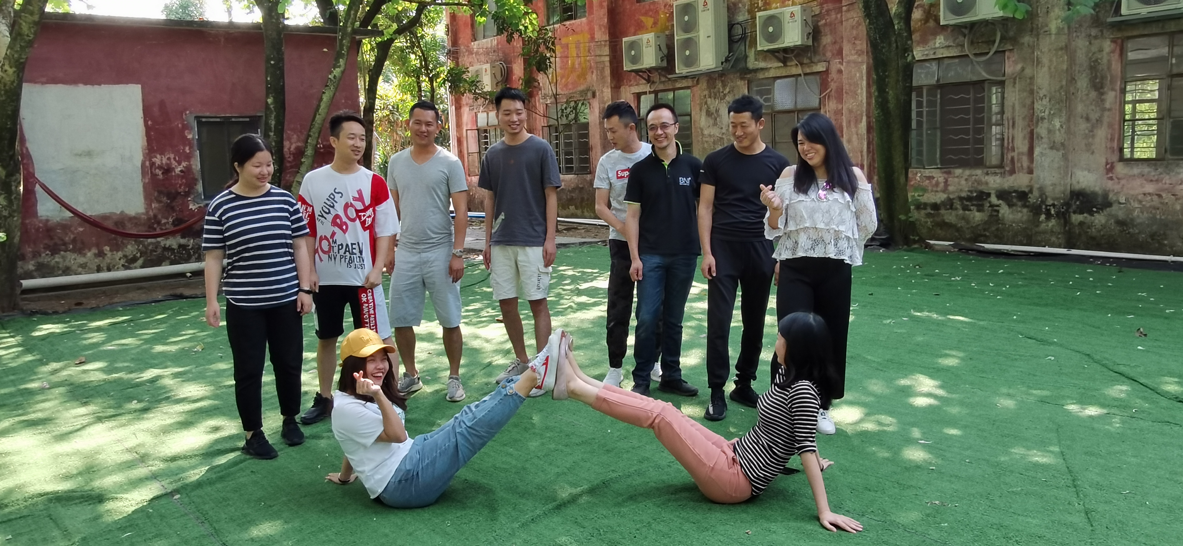 黄埔自己做饭的农家乐,广州附近哪里有可以做饭的农家乐