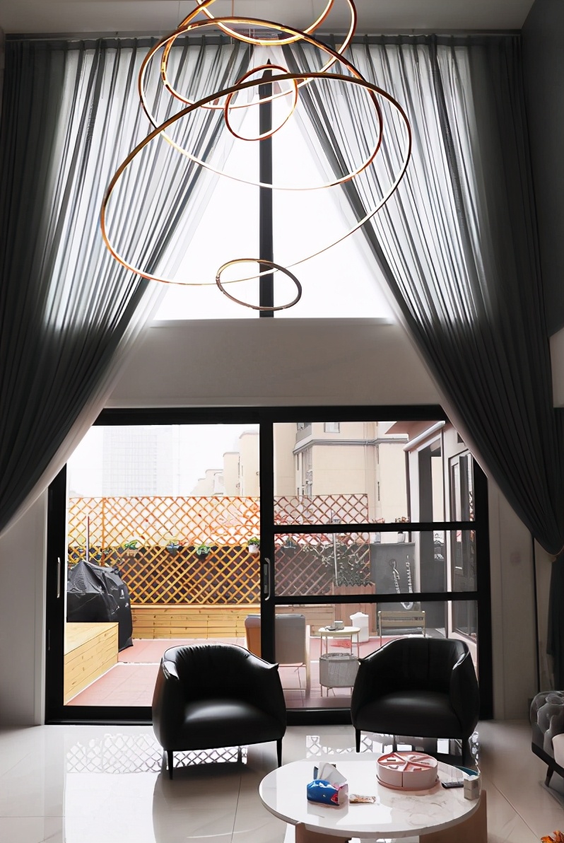 门窗十大品牌照片,门窗十大品牌前100名