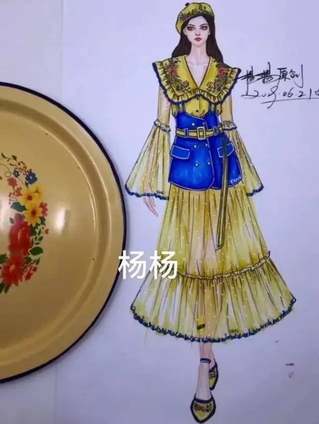 90鍚庨ギ鏂欑摱,90鍚庨ギ鏂欑摱娼祦