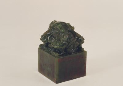 御品世家,御品世家玛瑙