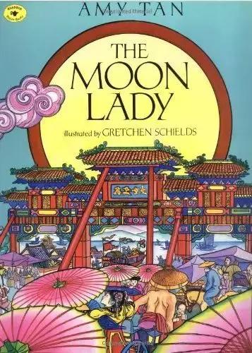 十二个传统节日自制绘本教程,十本最佳过年节庆绘本