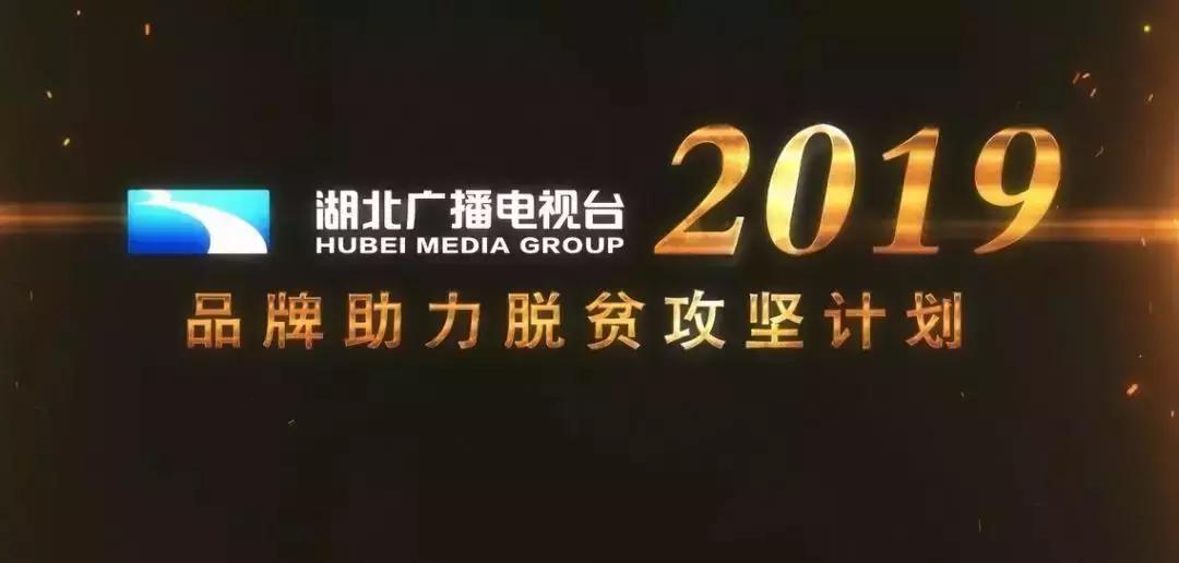 这么多大佬来到垄上频道，原来是那个差点成了雷军第二的人，终于有了大动作！
