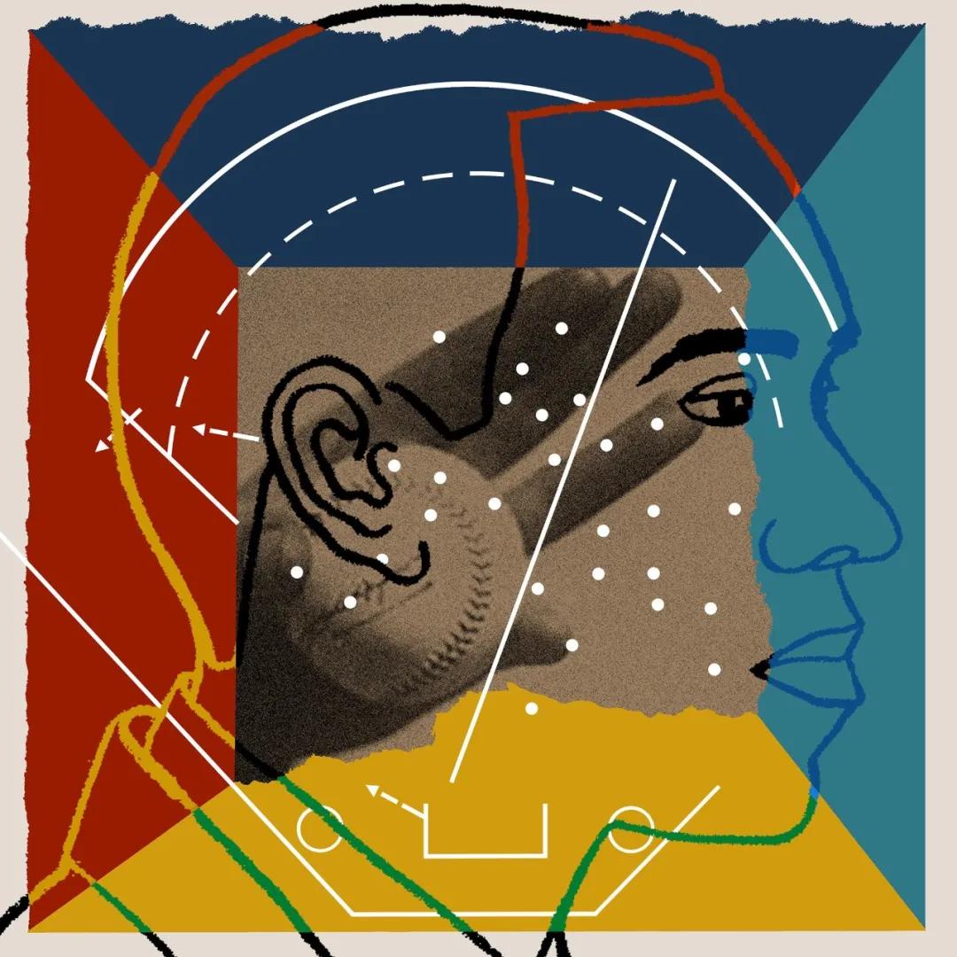 纽约时报去年的文章,纽约时报年度最佳图书