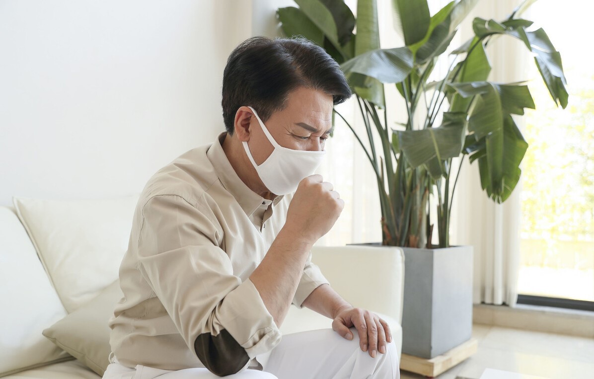 肥胖有三高的人能吃蜂蜜吗,三高人群能吃蜂蜜吗怎么吃