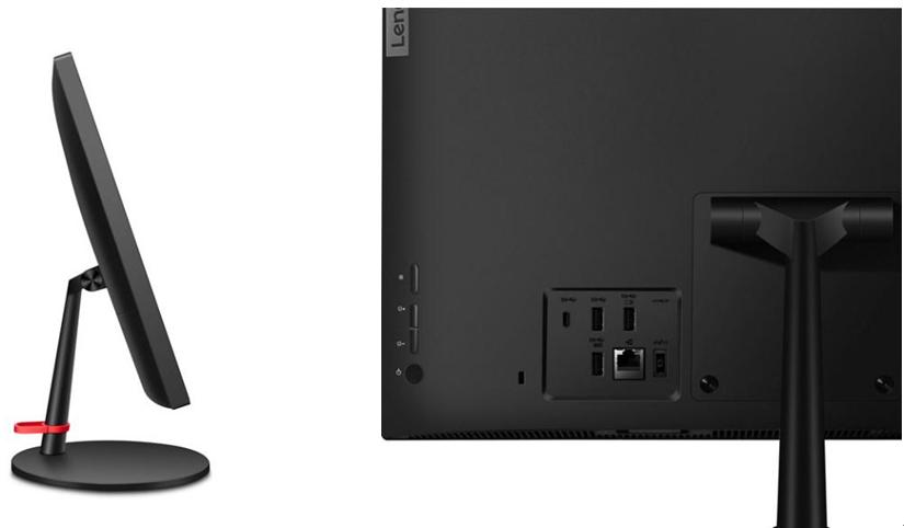 联想启天a8150一体机灰屏,联想启天a8150一体机升级