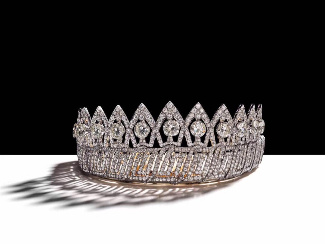 能用钱解决的事儿那就不是事儿,能用钱解决的那都不叫事