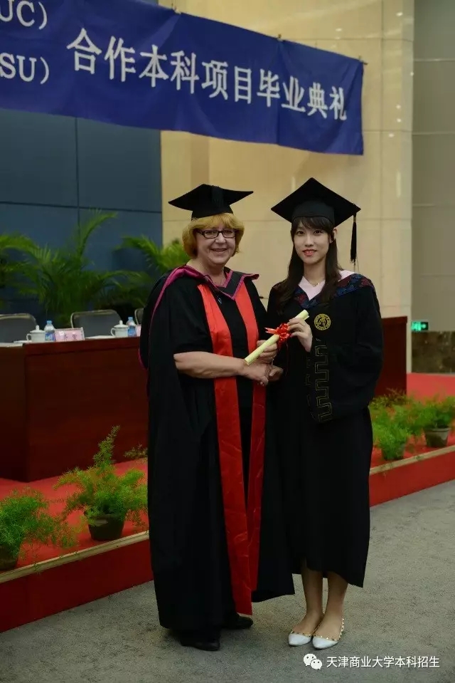 不出国留学的海外本科靠谱吗,不出国的留学学历国内认可吗