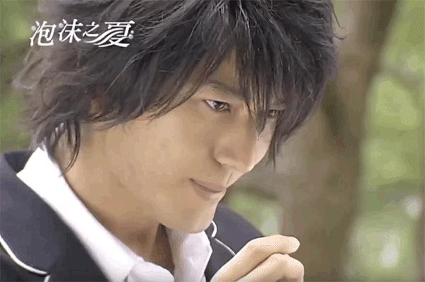 黄晓明霸道总裁之路,黄晓明霸道总裁是怎样炼成的