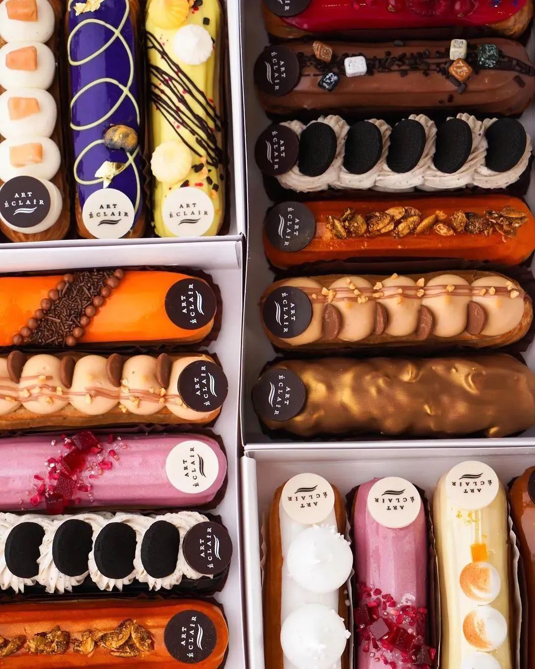 泡芙不成功面糊能做啥,泡芙老是不膨胀