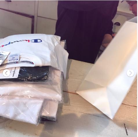 大阪二手奢侈品包包店推荐,大阪潮牌街购物攻略