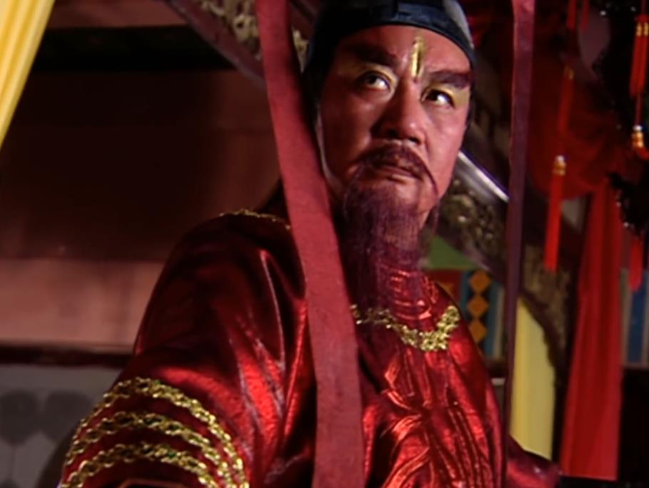 先纠缠，后绑架，一部《阿宝》揭开了无数人曾深陷的“爱情误区”