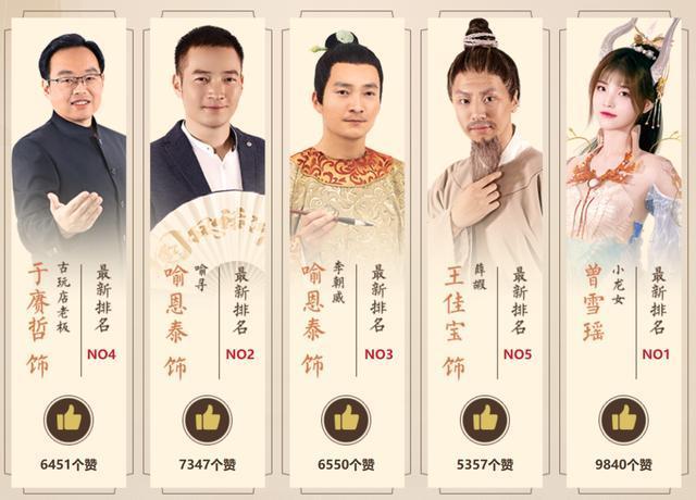 吕秀才喻恩泰状元,喻恩泰为什么反转吕秀才