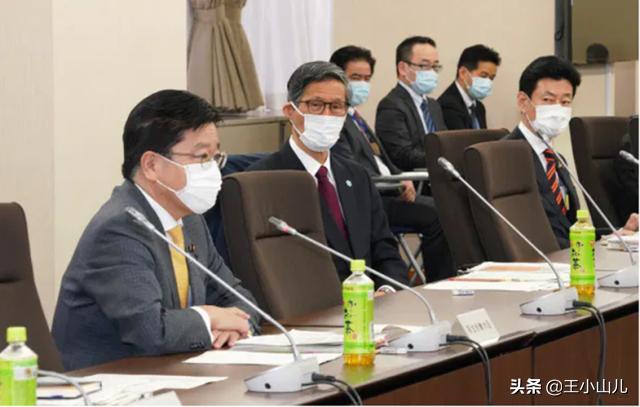 日本疫情是不是又严重了 (日本疫情是不是严重了)