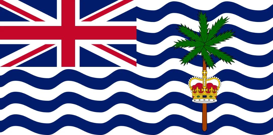 世界各国旗帜大全图文,世界各地的属地旗帜