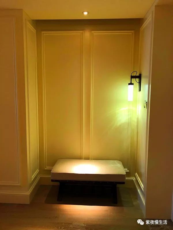 大连金石滩希尔顿酒店海景,大连鲁能希尔顿度假酒店海景房