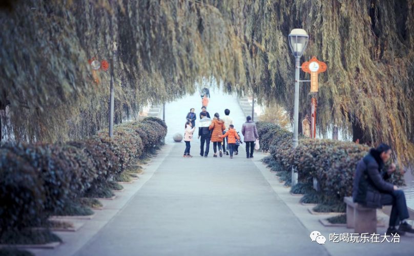 大冶2019年超全通讯录出炉！有了它，走遍大冶不用愁