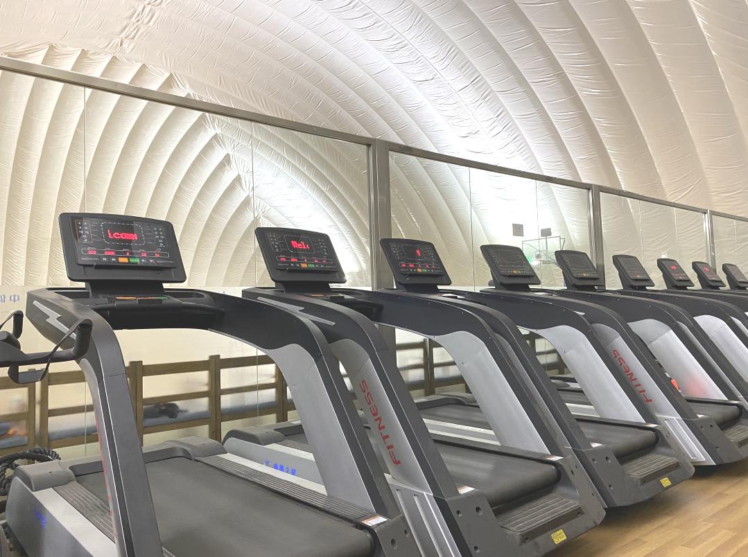 水木致尚考研数据是真的吗,水木致尚考研机构费用