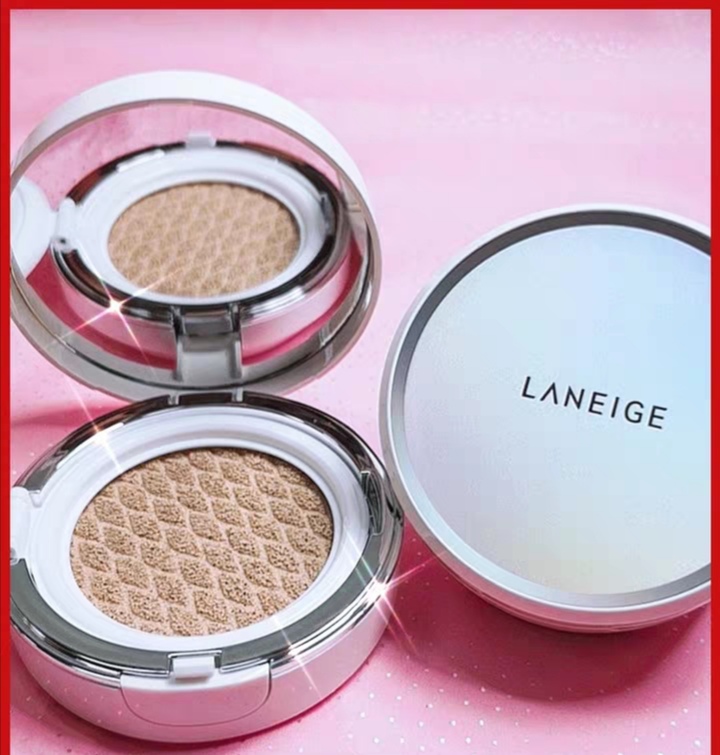 bb霜排行榜网红推荐知乎,几乎零差评的bb霜