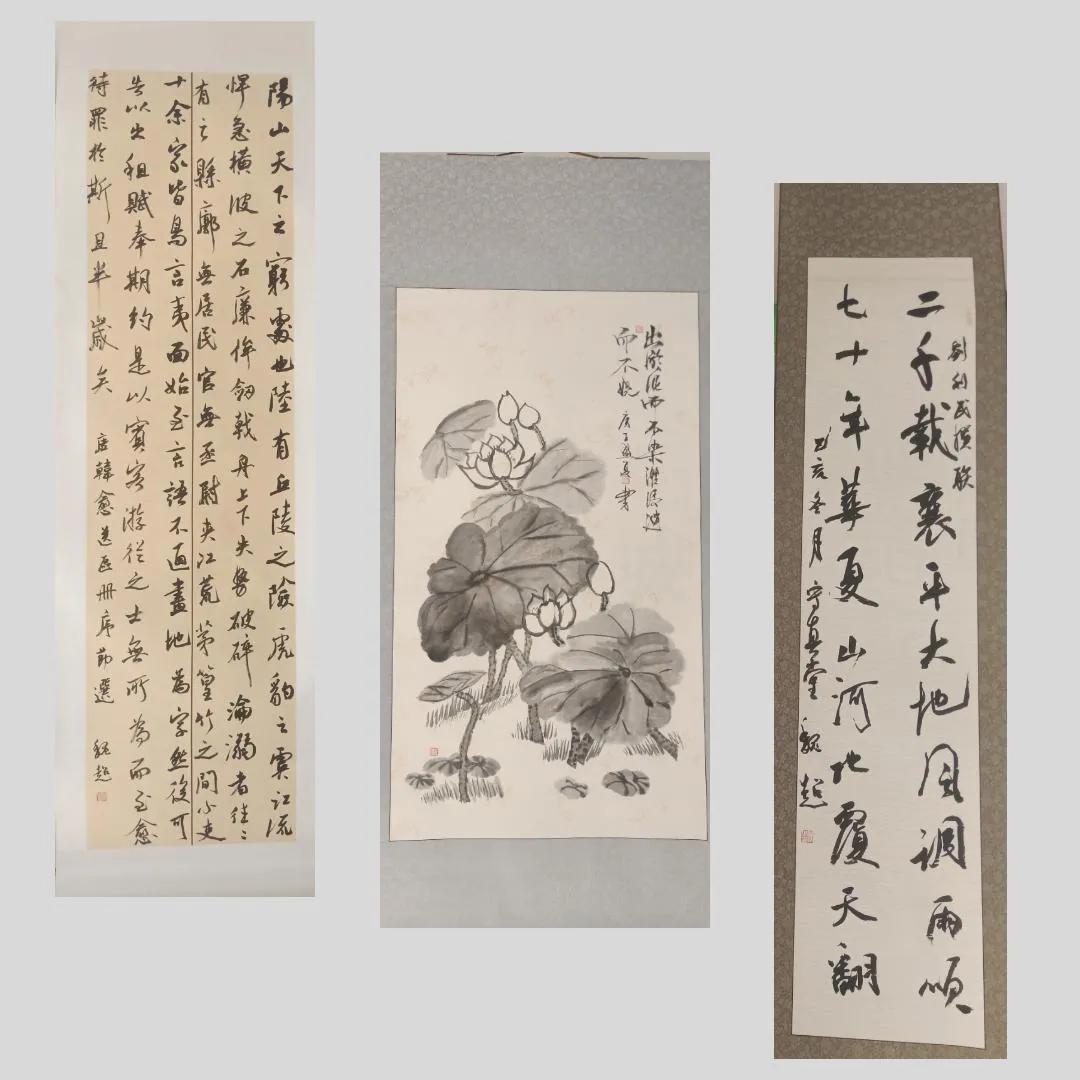 2020鏁欒偛鍏氬缓宸ヤ綔鐨勫唴瀹瑰拰浜偣,鑲叉墠瀛︽牎鍏氬缓