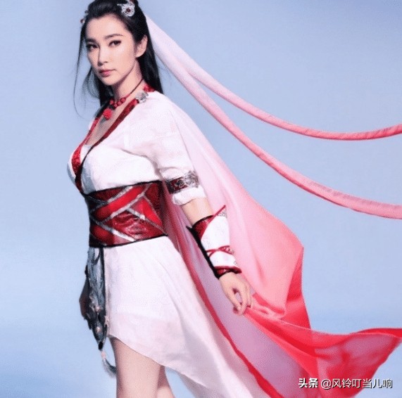 张家辉古天乐成龙代言,张家辉和成龙代言的游戏