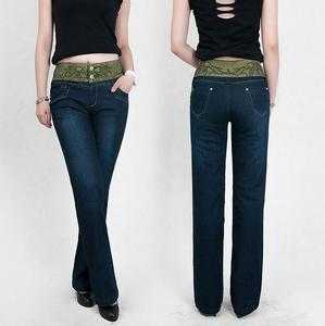 女生怎么穿衣服才显得淑女,女生怎么穿衣服才好看