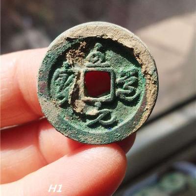 捡漏到底有什么危险,捡漏注意事项有哪些