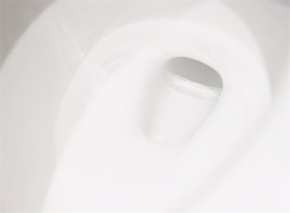 恒洁q8智能坐便器使用,恒洁q8i智能